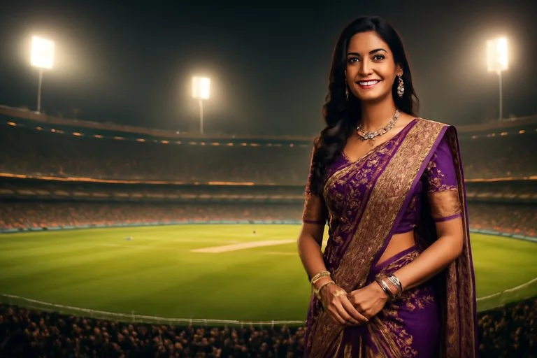 Wicket71 Games ট্রেন্ডিং আর্টিকেল কার্ড