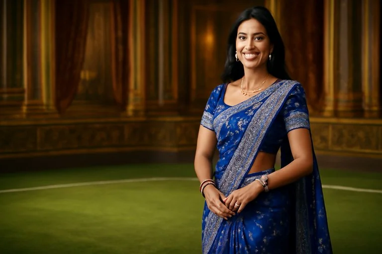 Wicket71 Games নতুন গাইড তালিকা