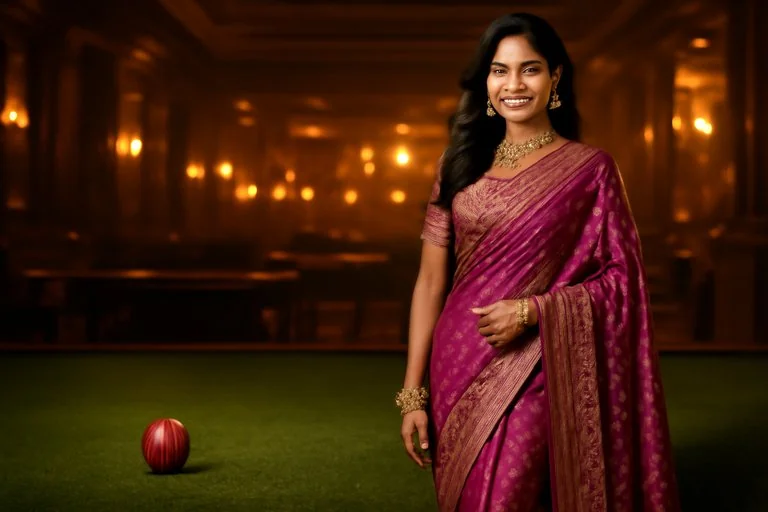 Wicket71 Games ক্রিকেট স্কোর কার্ড মোবাইল ভিউ
