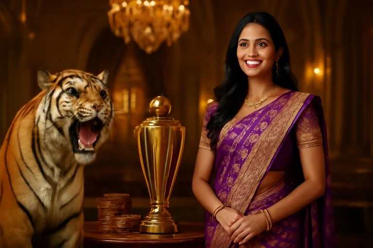 Wicket71 Games নতুন সদস্য অফার কার্ড
