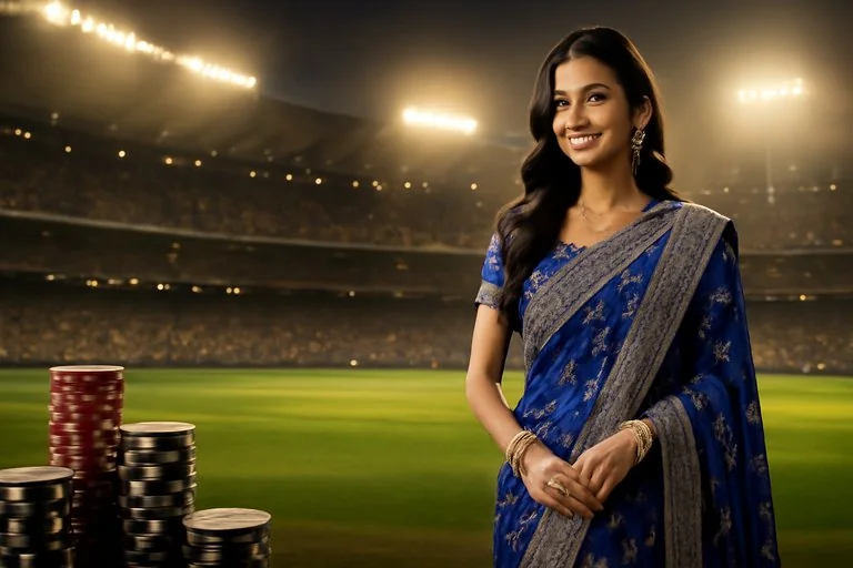 Wicket71 Games Rocket রিওয়ার্ড পৃষ্ঠা