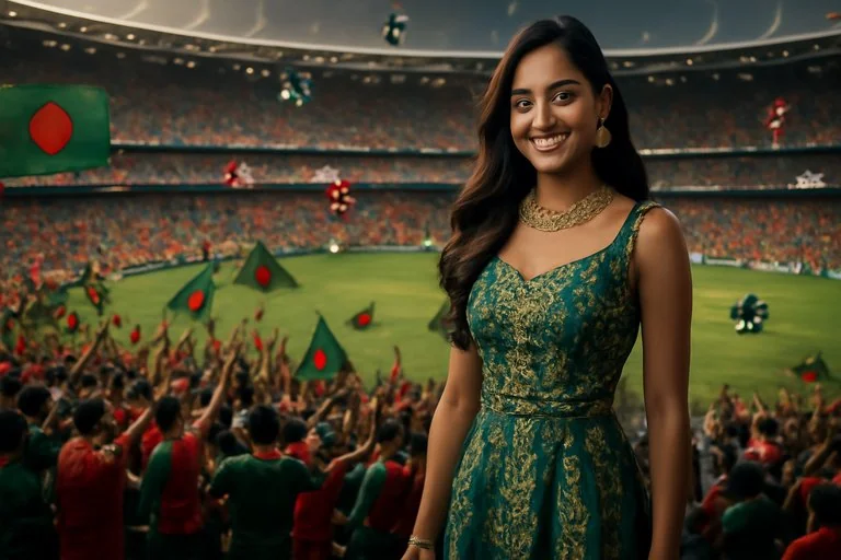 Wicket71 Games সচেতনতা নোটবুক পৃষ্ঠা
